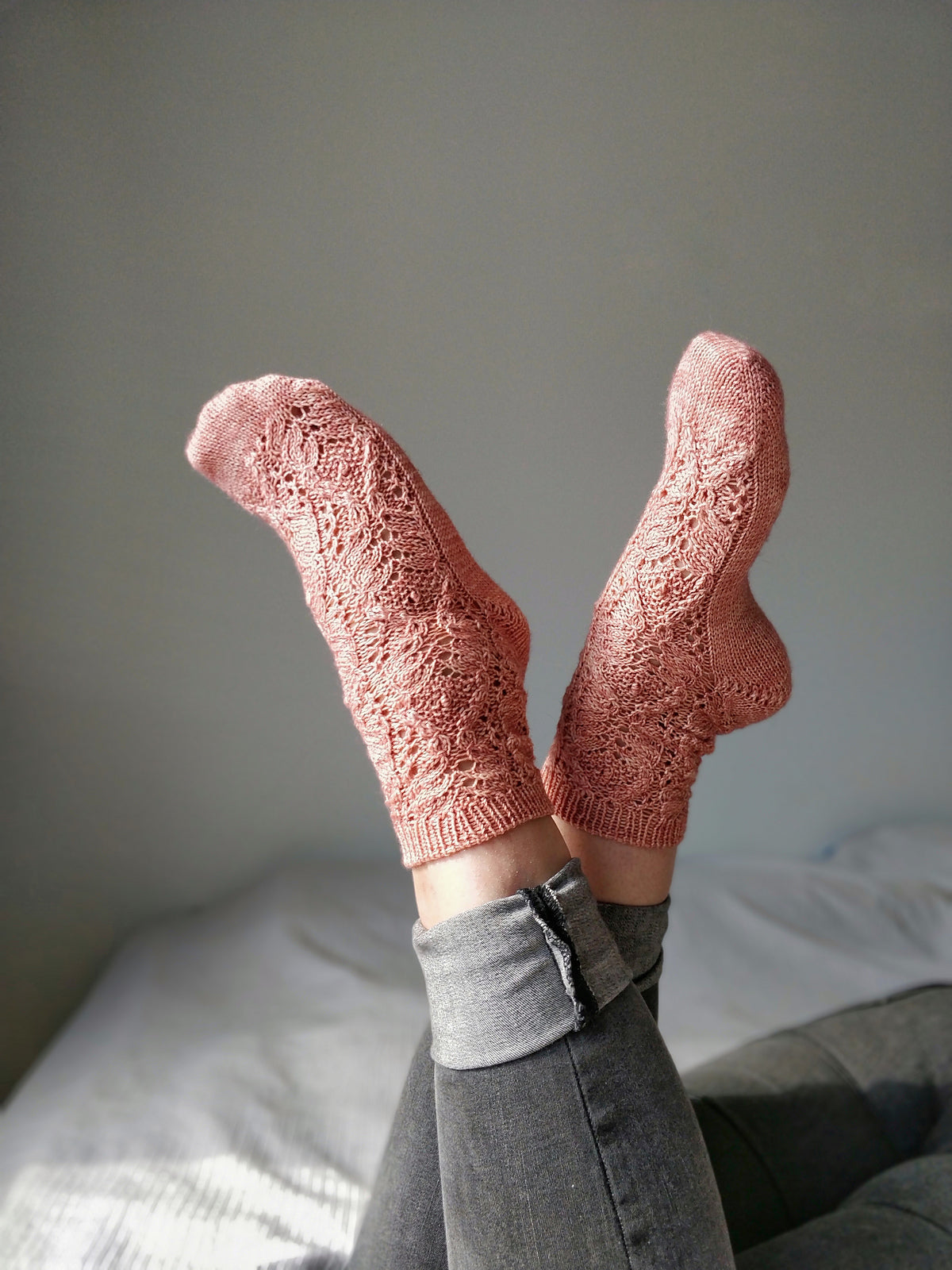 Socks