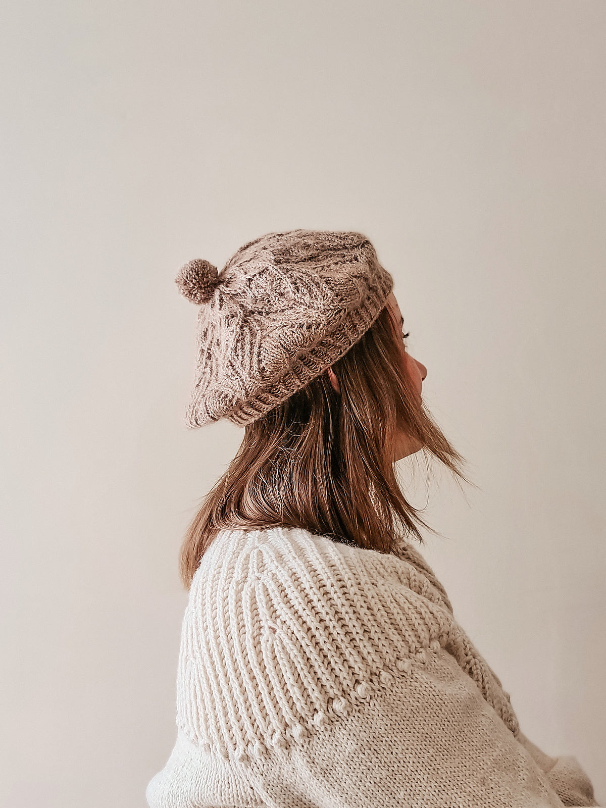 Kuutar beret