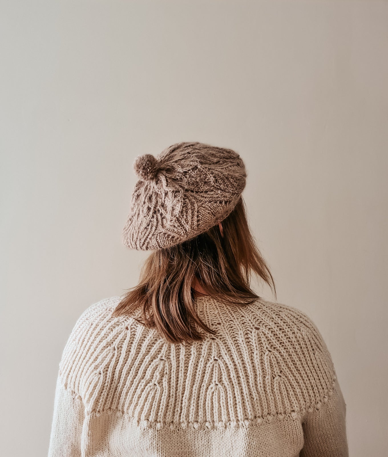Kuutar beret
