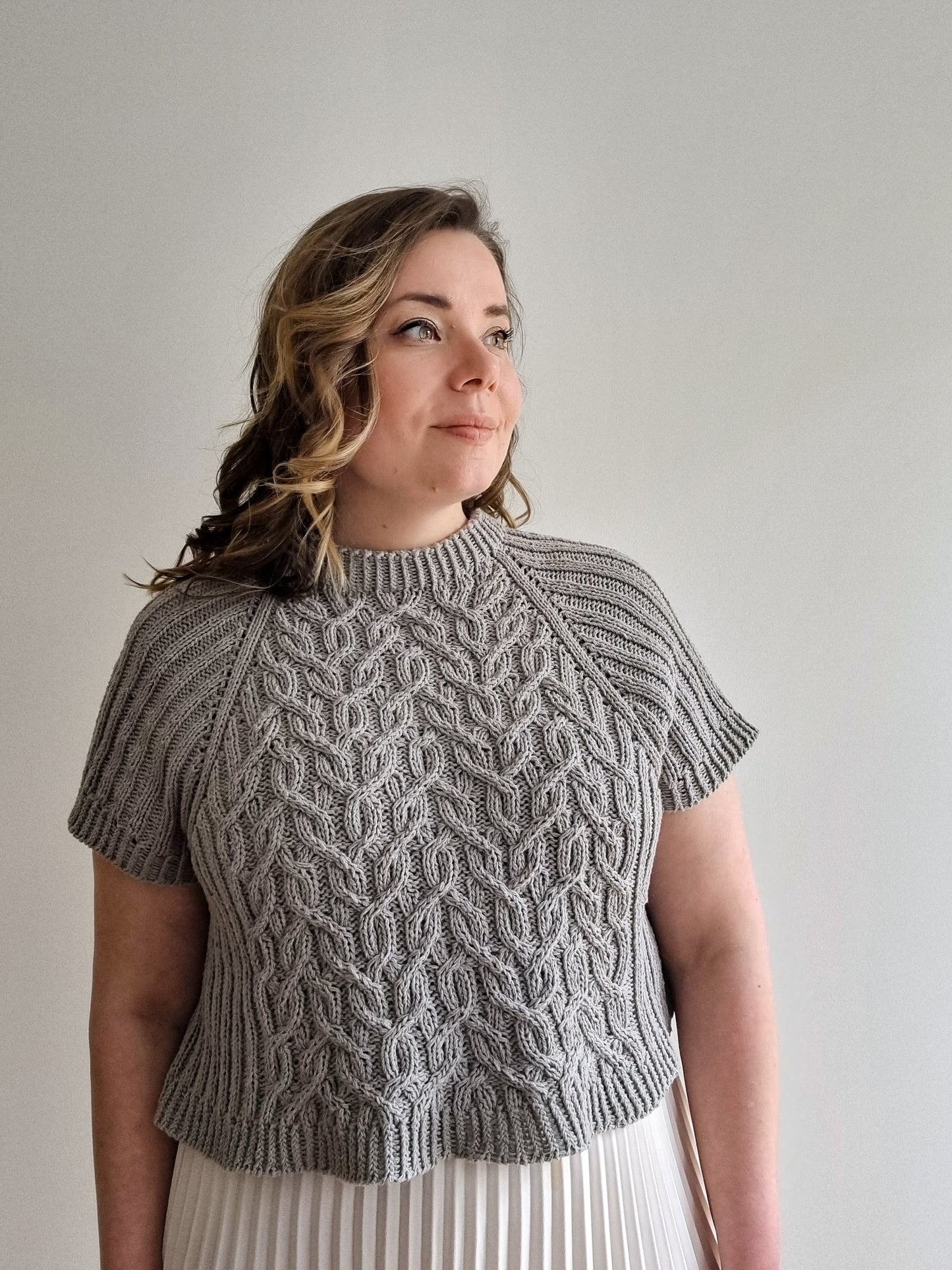 Diona tee