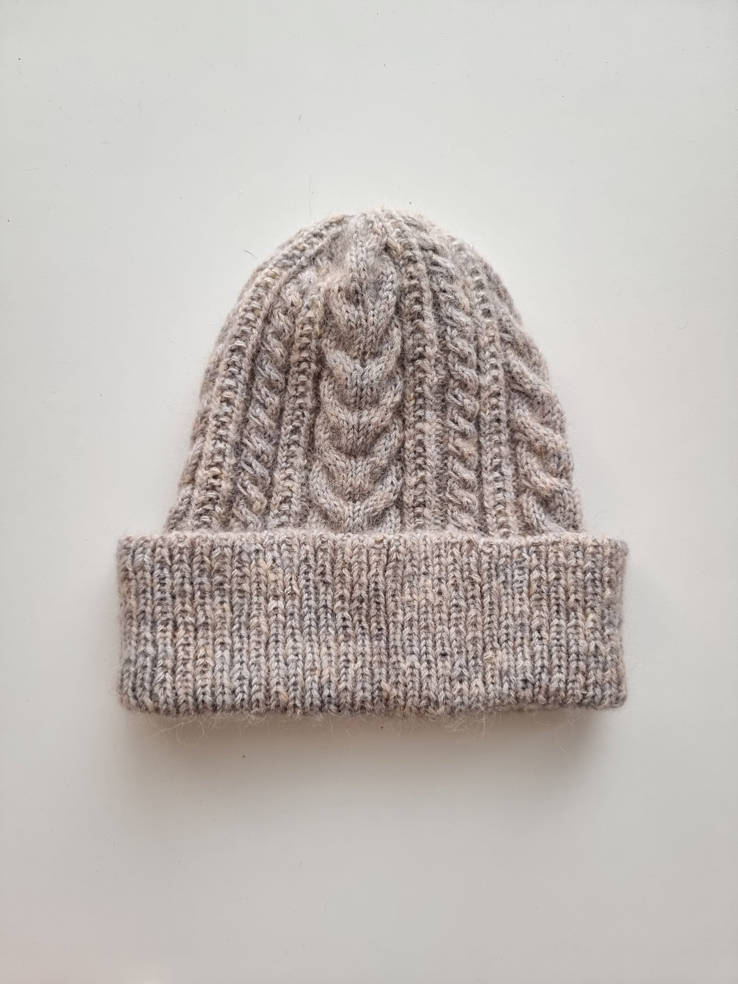 Vivienne beanie