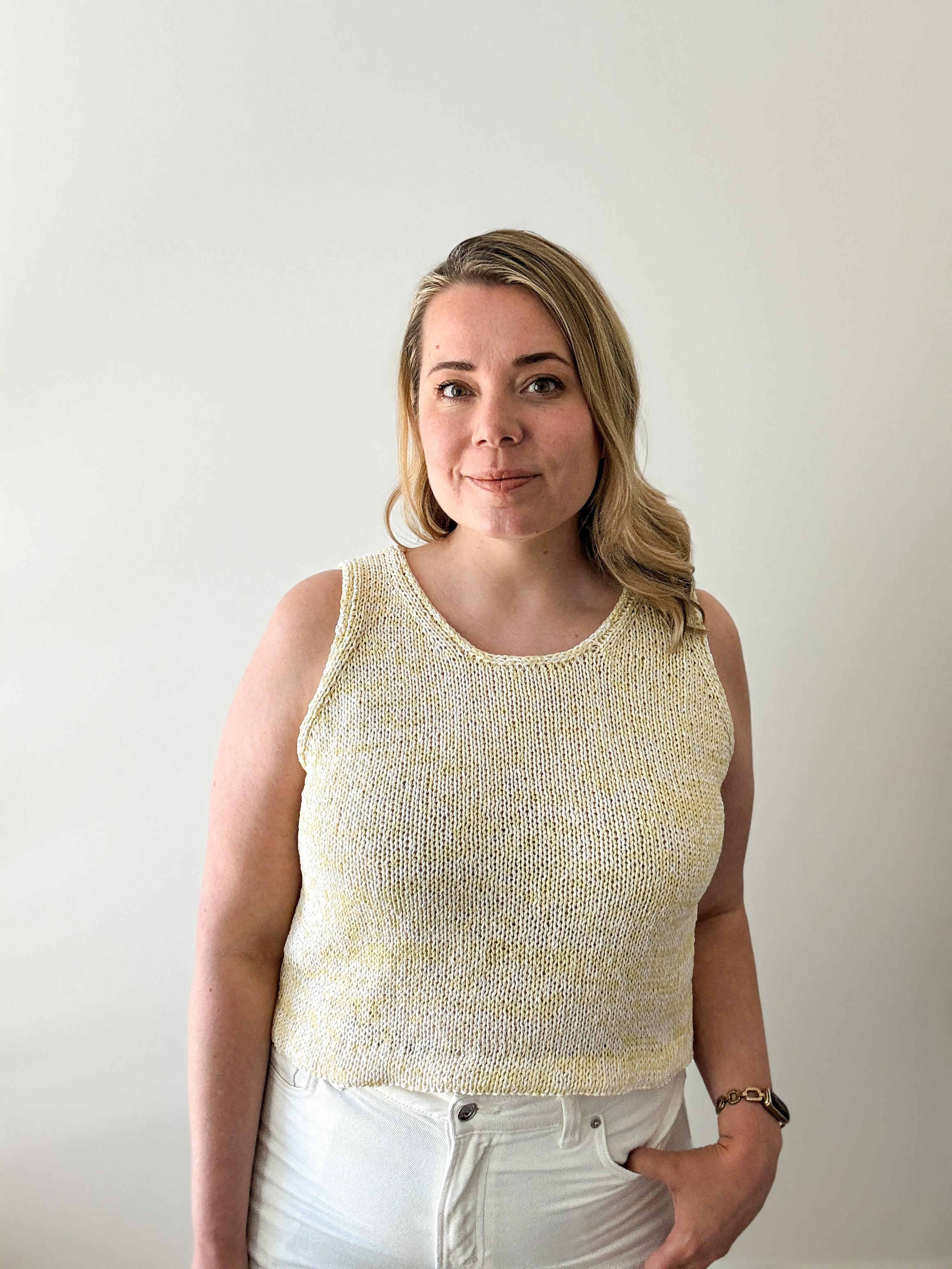 Sierra Top Sari Nordlund sierra-top-sari-nordlund