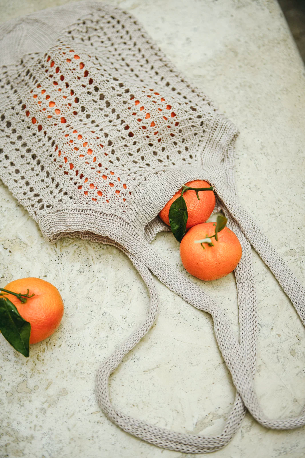 Diana Bag