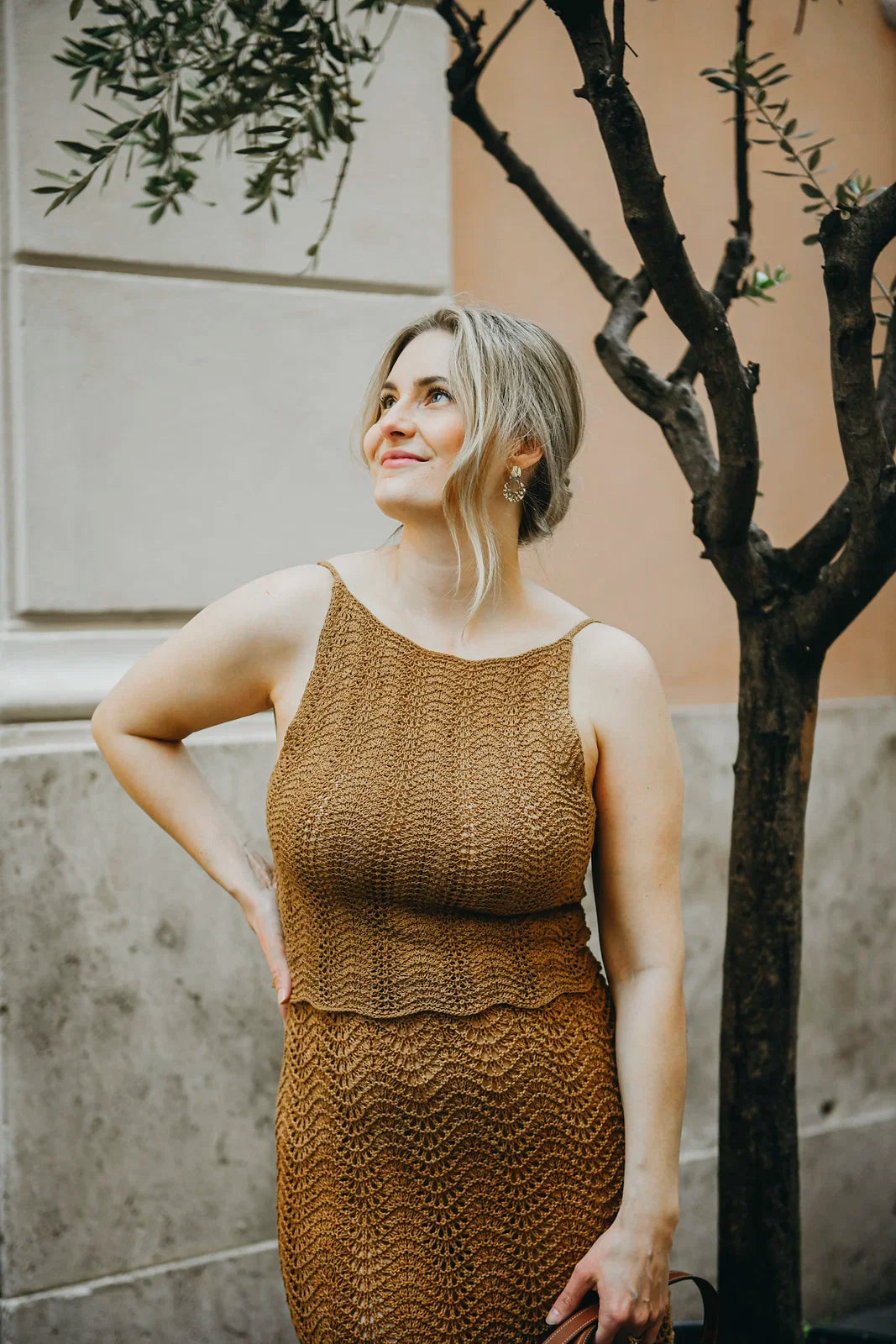 Venus Top