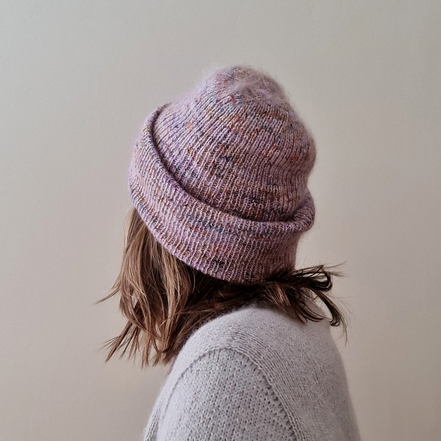 Beanies