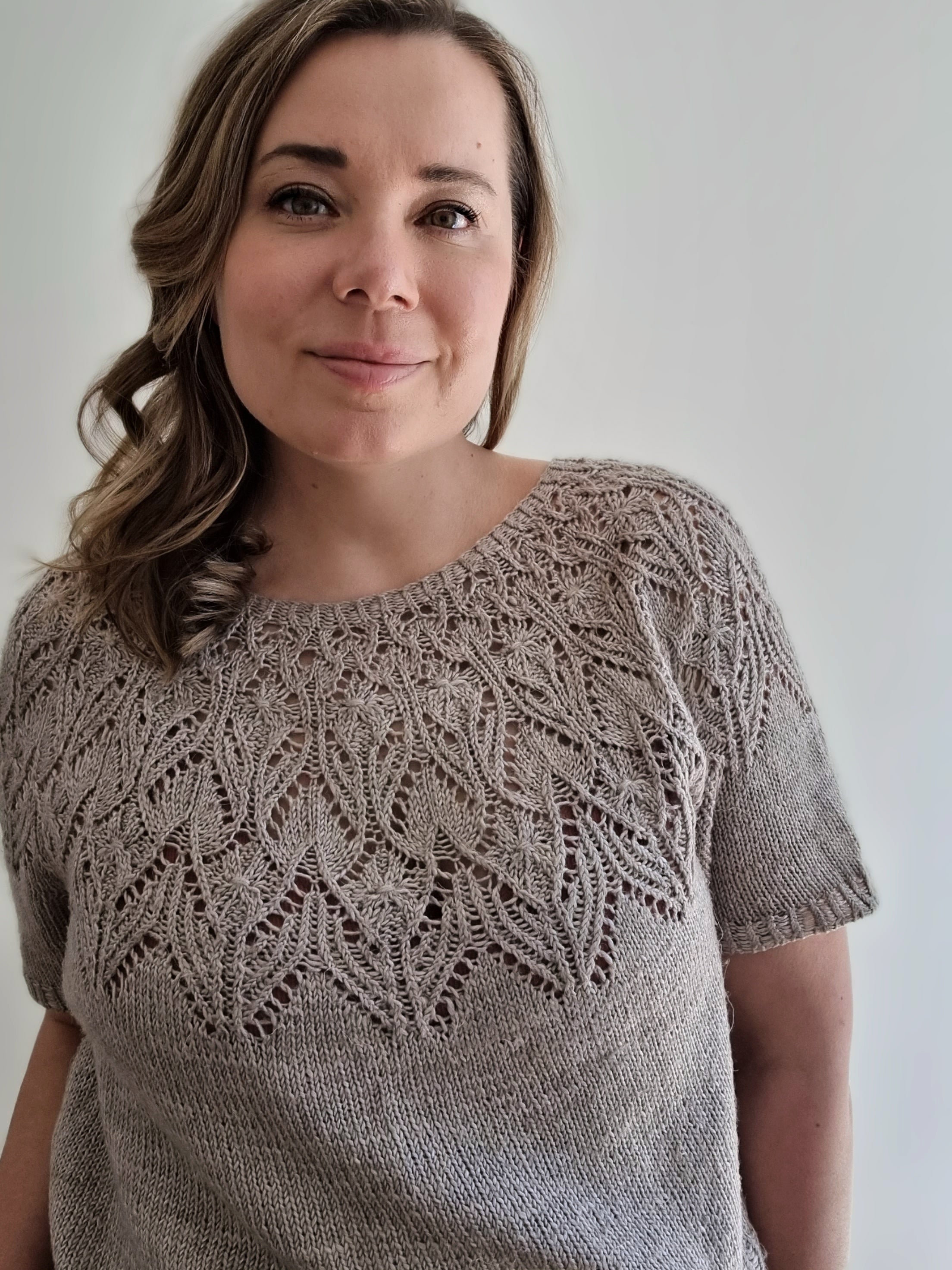 Kuutar Tee Sari Nordlund kuutar-tee-sari-nordlund