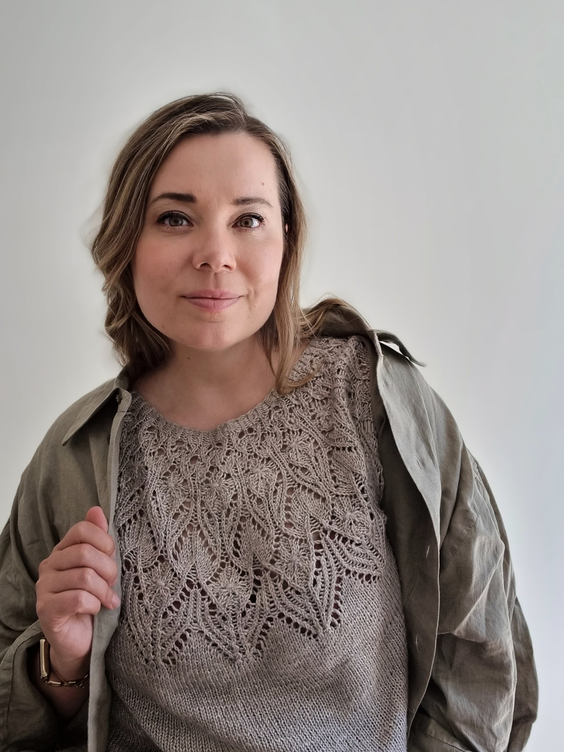 Kuutar Tee Sari Nordlund kuutar-tee-sari-nordlund