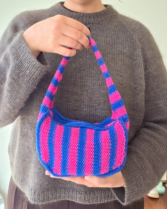 Carrie Bag