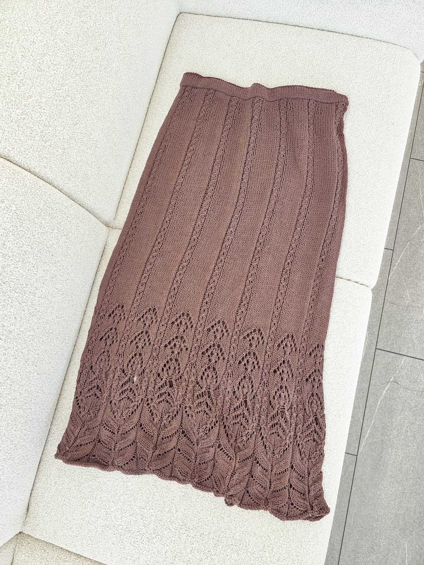 Daydreamer skirt