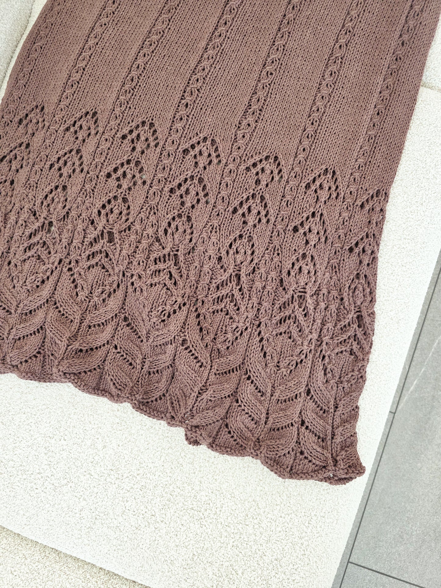 Daydreamer skirt