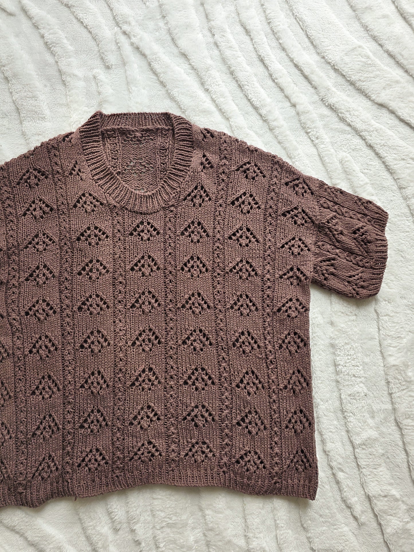 Daydreamer tee