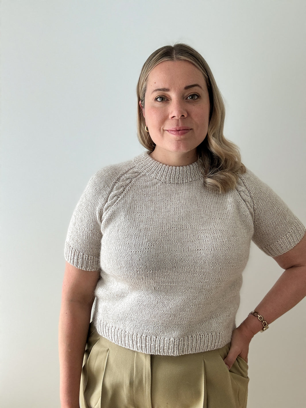 Summer Collection Sari Nordlund summer-collection-sari-nordlund