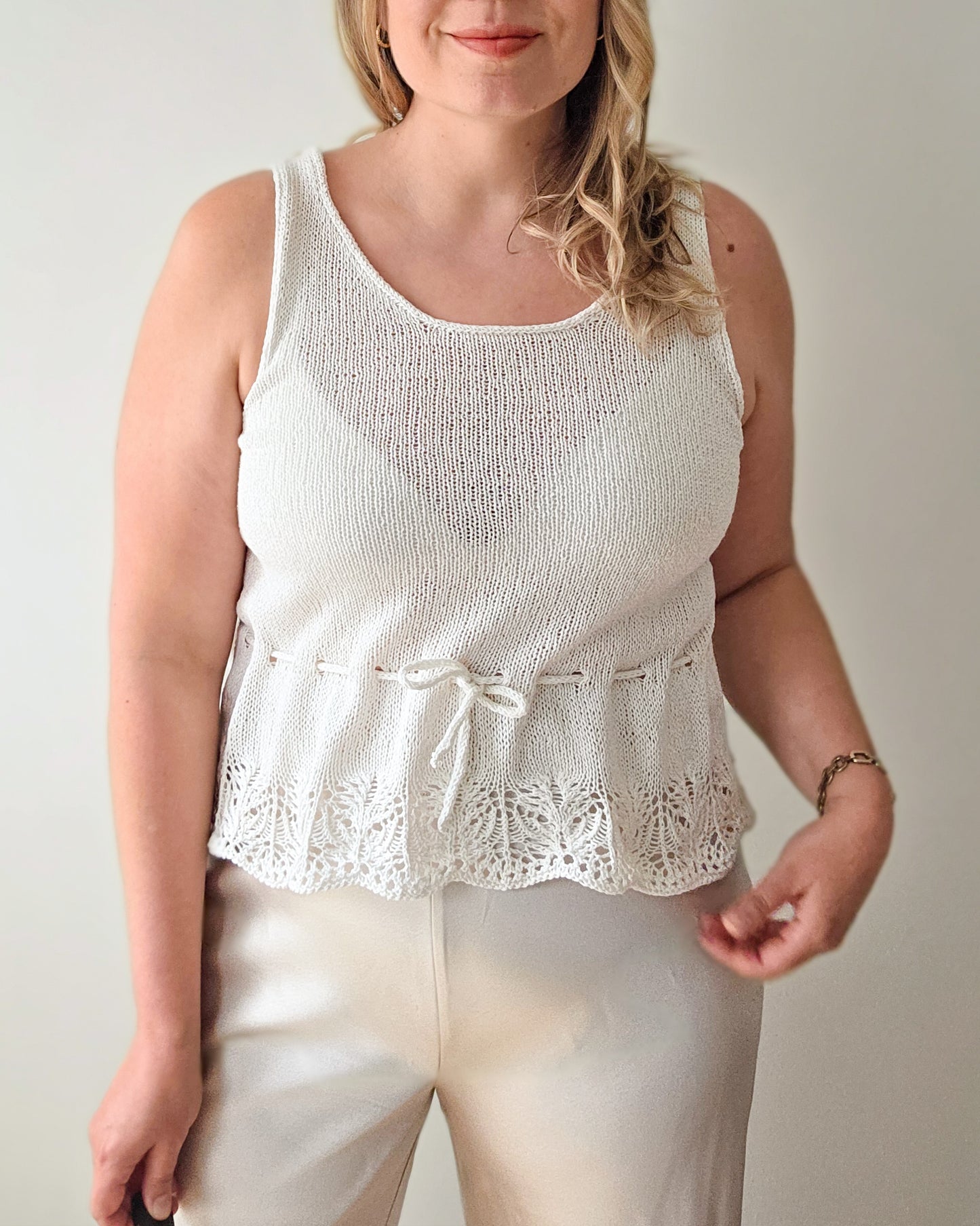 Penelope top