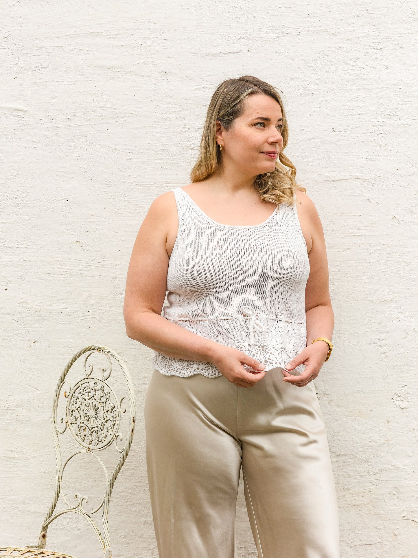 Penelope top