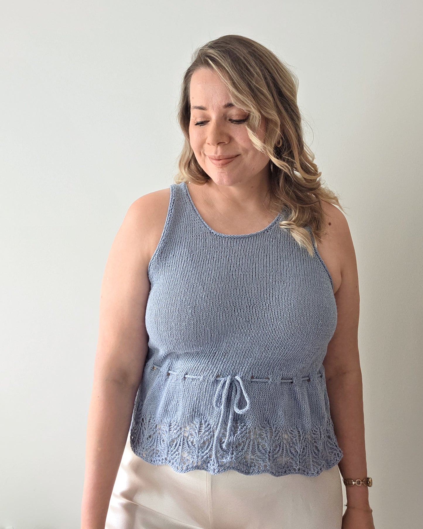 Penelope top