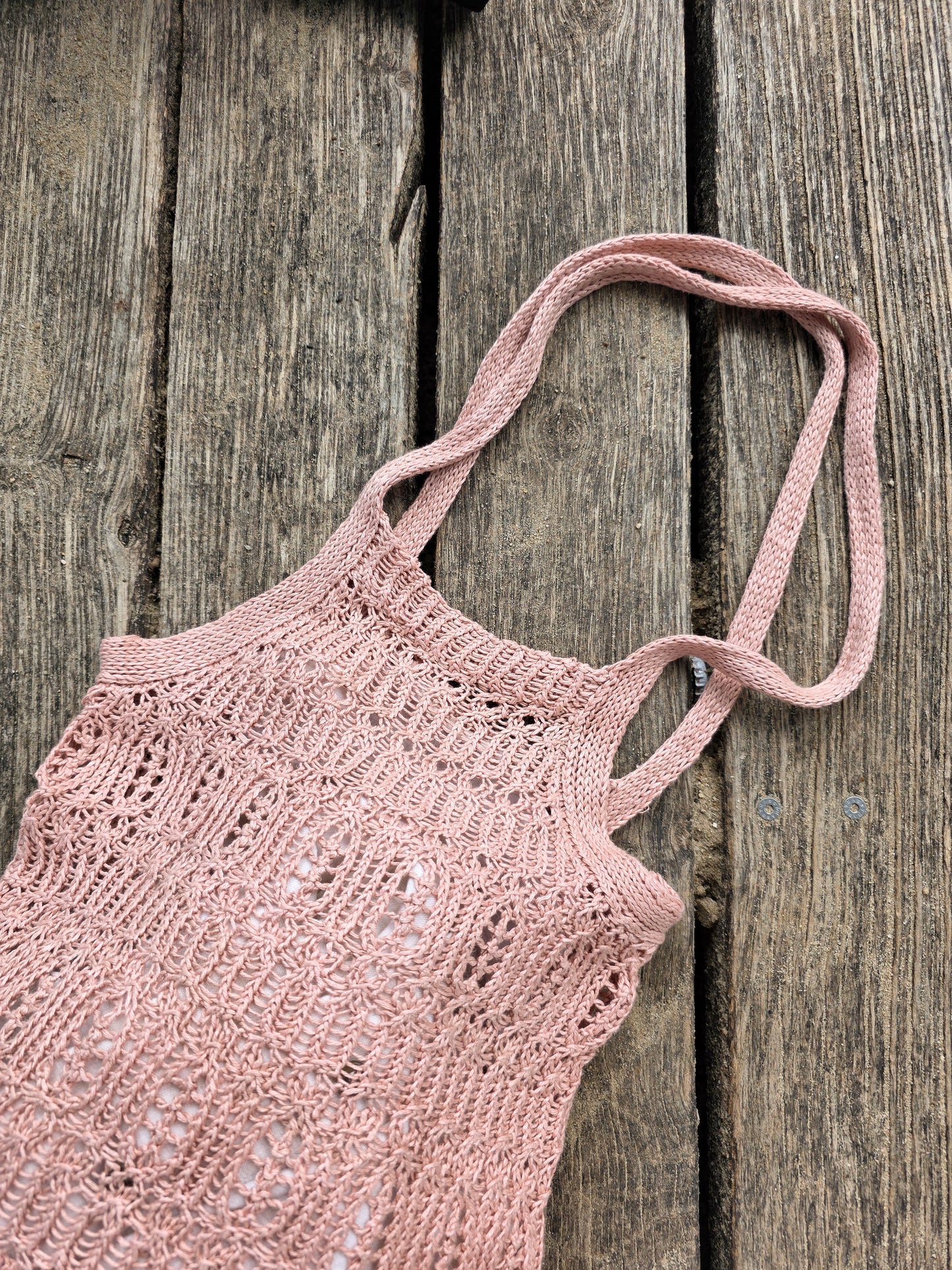 Flower Market bag
