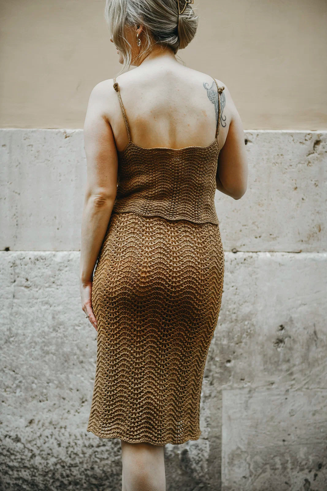 Venus Top